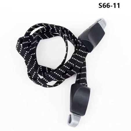 Funie elastica pentru portbagaj - S66-11 - 652589