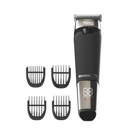 Clipper - 90645 - DSP - 614375