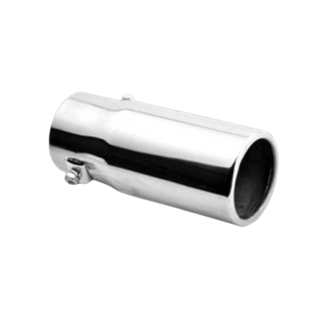 Vârf de evacuare auto - 1225105A/10 - 120246