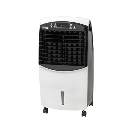 Aer condiționat și umidificator de aer portabil - KD3074 - DSP - 613606