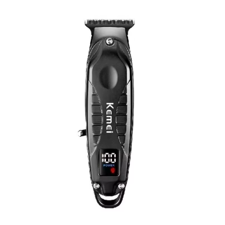 Clipper - KM-2288 - Kemei