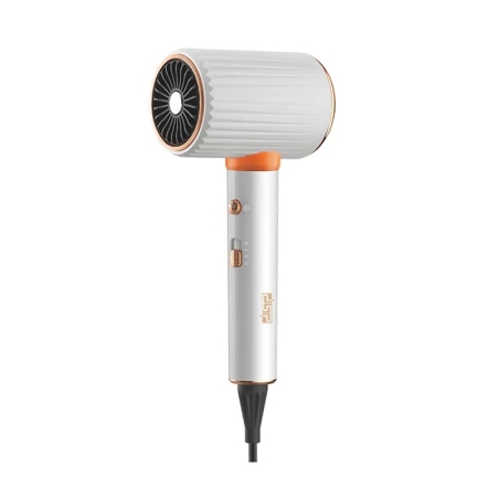 Uscător de păr - 30657 - DSP - 615709 - Alb