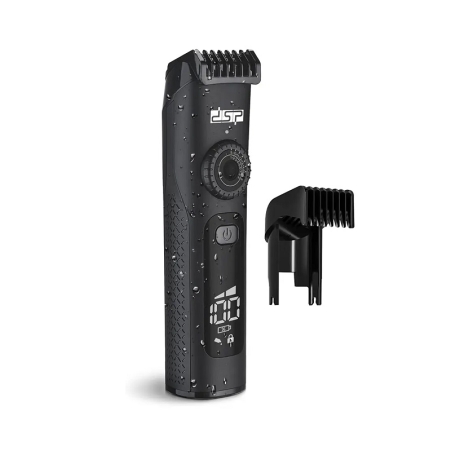Clipper - 90469 - DSP - 612913