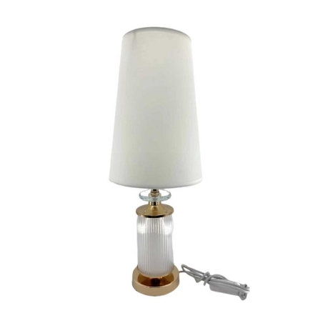 Lampa de masa - 2113 - 113231