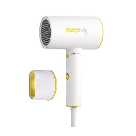 Uscător de păr - 30386 - DSP - 615006
