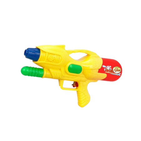 Pistol cu ​​apă - M353 - 306526