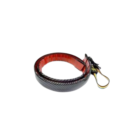 Bandă LED pentru faruri spate - RST-D20304-B1-110326