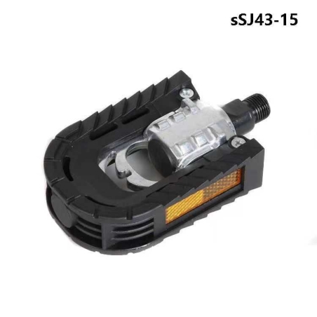Set 2 pedale de bicicleta - S43-15 - 651315
