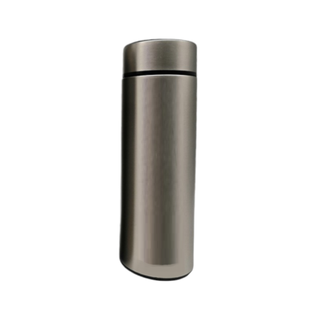 Termos portabil - CF8255 - 350 ml - 882553