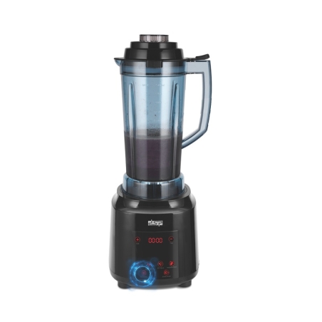 Blender - KJ2128 - DSP - 613293