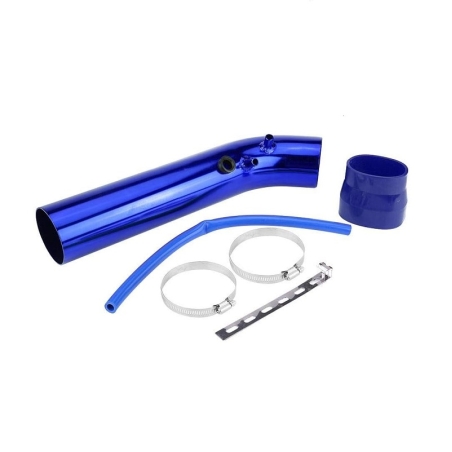 Tub filtru de aer - 1205303A - 120605