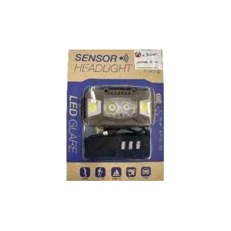 Far LED - 6101A - 251346