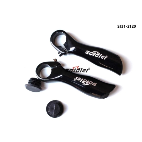 Ghidon de bicicleta - S31-2120s - 650837