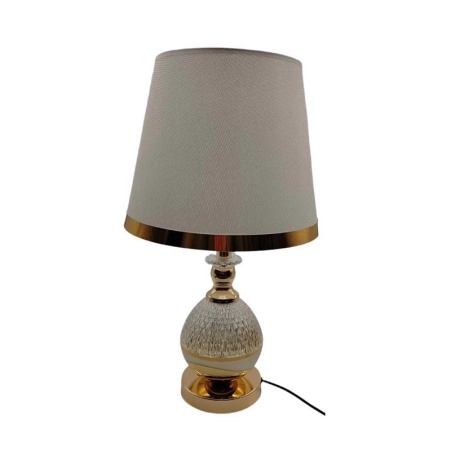 Lampa de masa - 8275 - 726454
