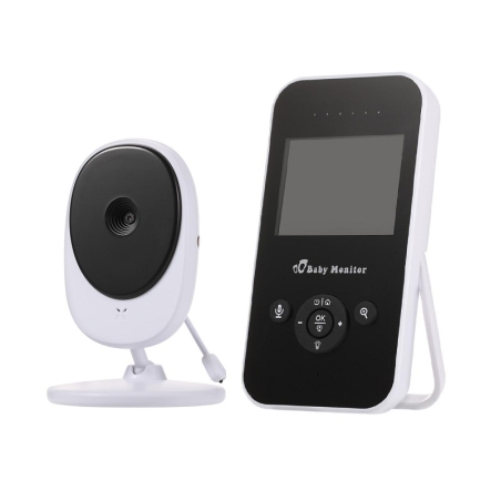 Monitor pentru copii - SP810 - 361007