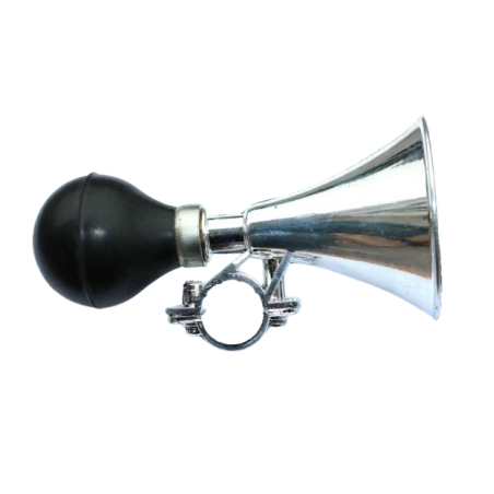 Claxon de biciclete - S27-02 - 650707