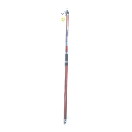 Tijă telescopică - 4,2 m - 30511