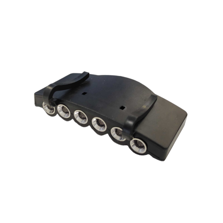 Far cu LED - 195055