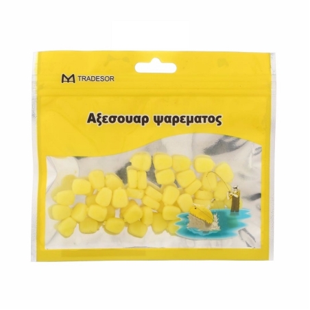 Naluci artificiale din silicon - 30375