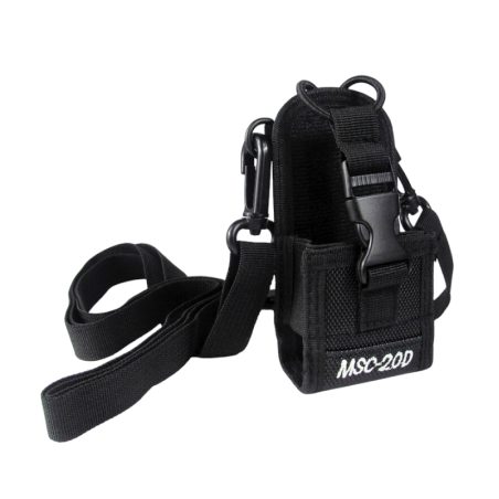 Carcasa transceiver de înaltă calitate - 181032 - MSC-20D