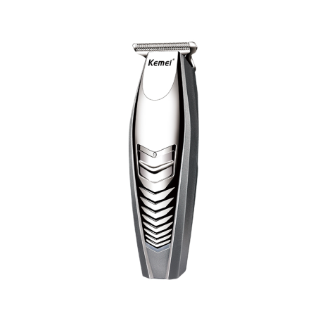 Clipper - KM-2712 - Kemei
