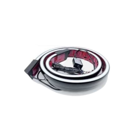 Bandă LED pentru faruri spate - R-D20304-A2-110327