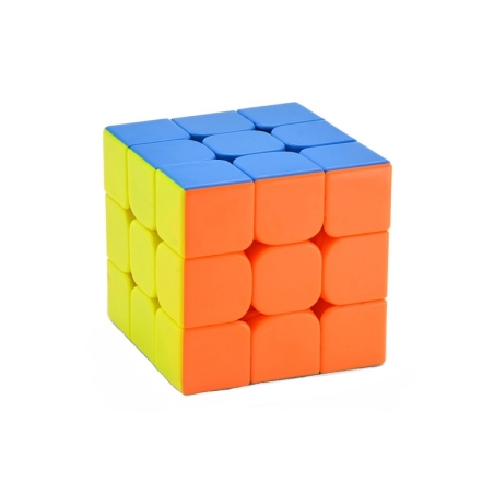 Cubul Rubik - 8833 - 508929