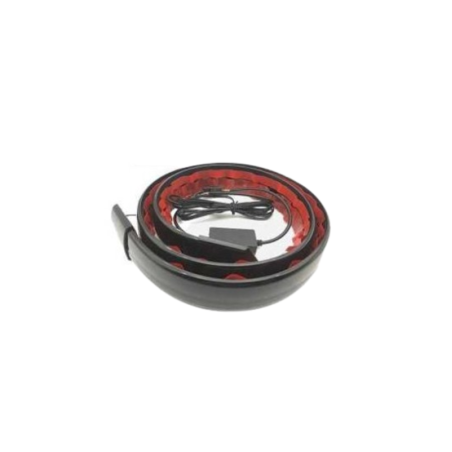 Bandă LED pentru faruri spate - R-D20304-A1-110325