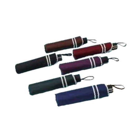 Umbrela pliabila - 327E 10K - Tradesor - 111503