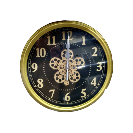 Ceas de perete - FHS-330-35 - 505176