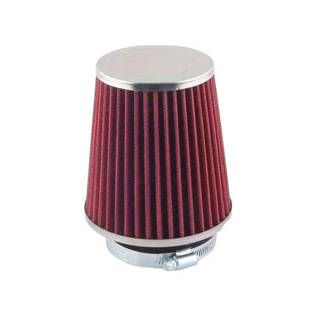 Filtru de aer auto - Pâlnie de filtru - R-G15103 - 120083