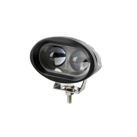 Far motociclete LED - 3104535B/D20 - 310546