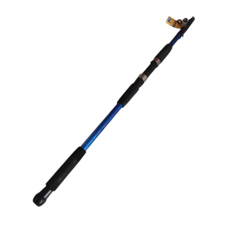Tijă telescopică - 3,3 m - 30834