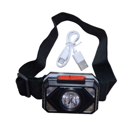 Far LED - 83 - 200484
