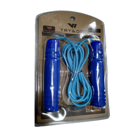 Coarda de sarit - 3489-2 - 556654
