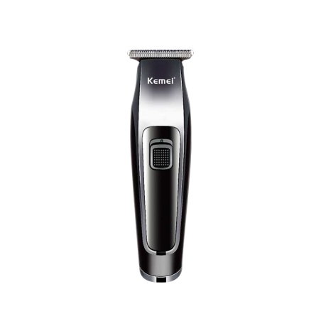 Clipper - KM-281 - Kemei