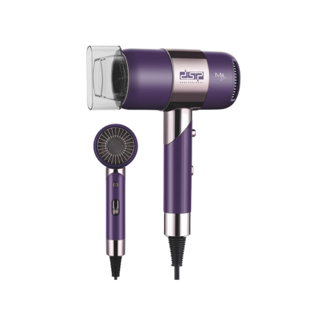 Uscător de păr - 30413 - DSP - 615693