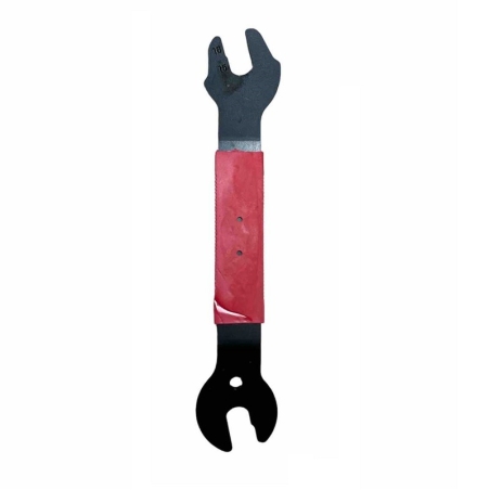 Cheie biciclete - S64-29 - 652404