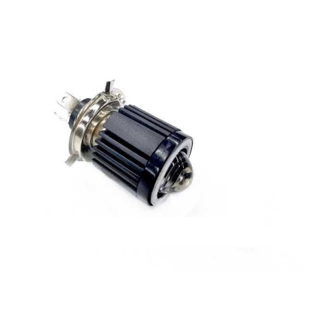 Bec LED pentru motocicleta - 3101125/3 - 310609