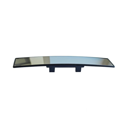 Oglinda retrovizoare auto - curbata - 1401329/C30W - 140740