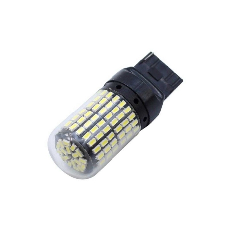 Bec LED - T20-4014-24 - 001953
