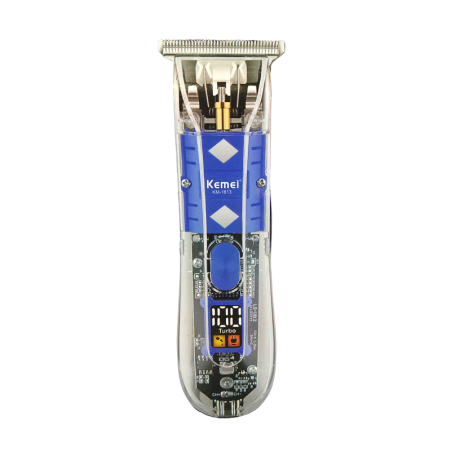 Clipper - KM-1613 - Kemei