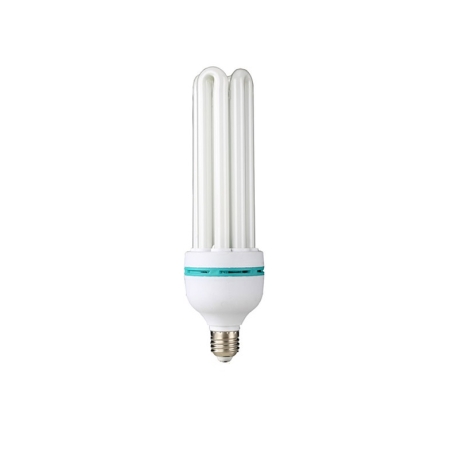 Bec LED - Economisire energie - E14 - 7W - 6500K - 356823