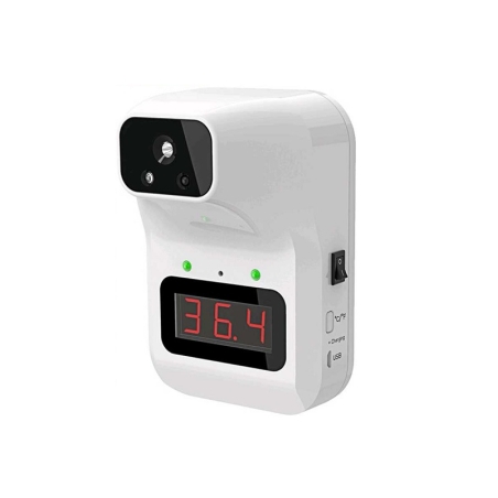Termometru staționar - K3 Pro - 882207