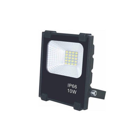 Spot LED - 10W - IP66 - 001018