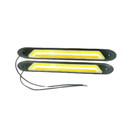 Lumini de zi cu LED pentru automobile - R -D17102-06 - 110324