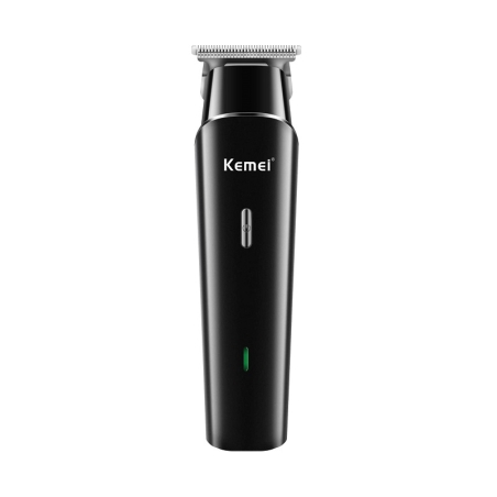 Clipper - KM-1115 - Kemei