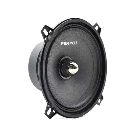Difuzor auto - 5'' - CTC-1381 - 000274