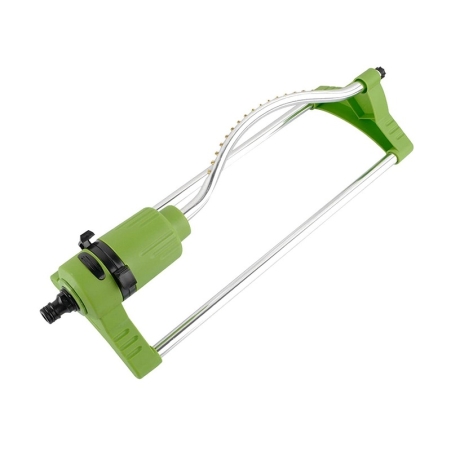 Ventilator apa cu 18 injectoare - 699757