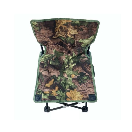 Scaun de pescuit pliabil - 30485